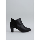 Sandra Fontan  Ankle Boots MAKIA