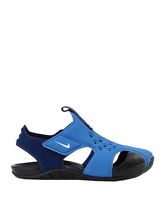 NIKE Sandalen