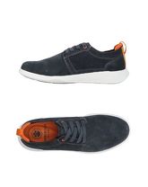 LUMBERJACK Low Sneakers & Tennisschuhe