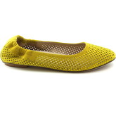 Café Noir  Ballerinas CAF-RRR-EL501-1958