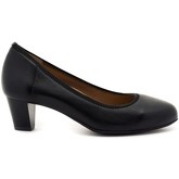 Desiree  Pumps 91030