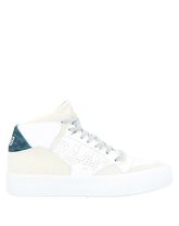 P448 High Sneakers & Tennisschuhe