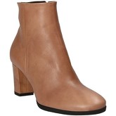 Mally  Stiefeletten 3111