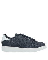 GEOX Low Sneakers & Tennisschuhe