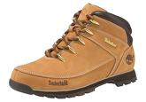 Timberland Schnürboots Euro Sprint Hiker