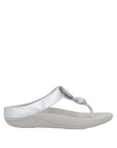 FITFLOP Zehentrenner