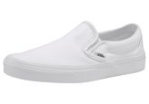 Vans Sneaker Classic Slip-On