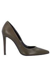 GIANNI MARRA Pumps