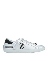 QUATTROBARRADODICI Low Sneakers & Tennisschuhe