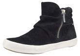 Keds Sneaker MIDTOWN ZIP BOOT S