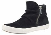 Keds Sneaker MIDTOWN ZIP BOOT S