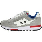 Sun68  Sneaker Z31118