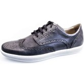 Lion  Herrenschuhe 20741