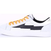 Sanyako  Sneaker THUL0001