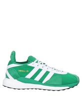 ADIDAS ORIGINALS Low Sneakers & Tennisschuhe