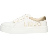 Liu Jo  Sneaker 4A1705EX014