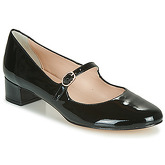 Betty London  Pumps NALAURA