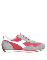 DIADORA HERITAGE Low Sneakers & Tennisschuhe