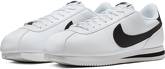 Nike Sportswear Sneaker Cortez Basic Leather