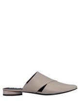 OPENING CEREMONY Mules & Clogs