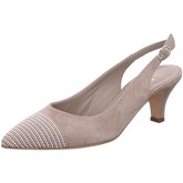 Maripé  Pumps 24079-291