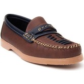 Montevita  Herrenschuhe 65794