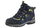 Jack Wolfskin Outdoorschuh All Terrain Texapore