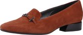 Peter Kaiser Pumps Leder
