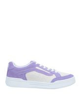 VANS Low Sneakers & Tennisschuhe