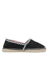 GAIMO Espadrilles