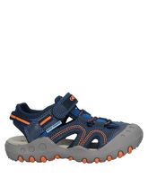 GEOX Sandalen