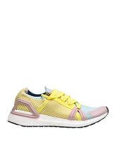 ADIDAS by STELLA McCARTNEY Low Sneakers & Tennisschuhe