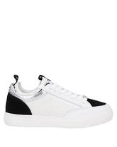 STEVE MADDEN Low Sneakers & Tennisschuhe