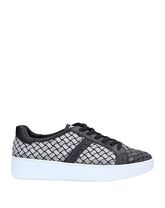 BOTTEGA VENETA Low Sneakers & Tennisschuhe