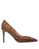 DEIMILLE Pumps