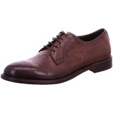 Corvari  Halbschuhe Business -66 8831-960