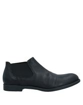 OFFICINA 36 Stiefeletten