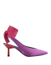 LE CLIQUE by KAT MACONIE Pumps