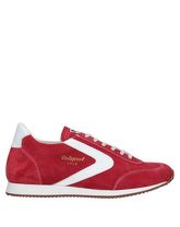 VALSPORT Low Sneakers & Tennisschuhe