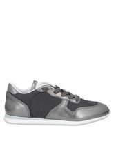 TOD'S Low Sneakers & Tennisschuhe