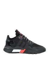 ADIDAS ORIGINALS Low Sneakers & Tennisschuhe