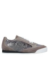 JUST CAVALLI Low Sneakers & Tennisschuhe