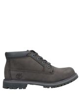 TIMBERLAND Stiefeletten