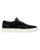 CASTAÑER Low Sneakers & Tennisschuhe