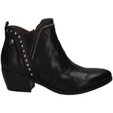 NeroGiardini  Ankle Boots I013110D