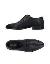 LIU •JO Schnürschuhe