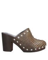 DOROTHEE SCHUMACHER Mules & Clogs