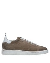 ANTONY MORATO Low Sneakers & Tennisschuhe