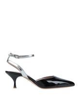 GIANNI MARRA Pumps