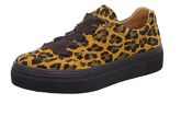 Legero Plateausneaker Lima